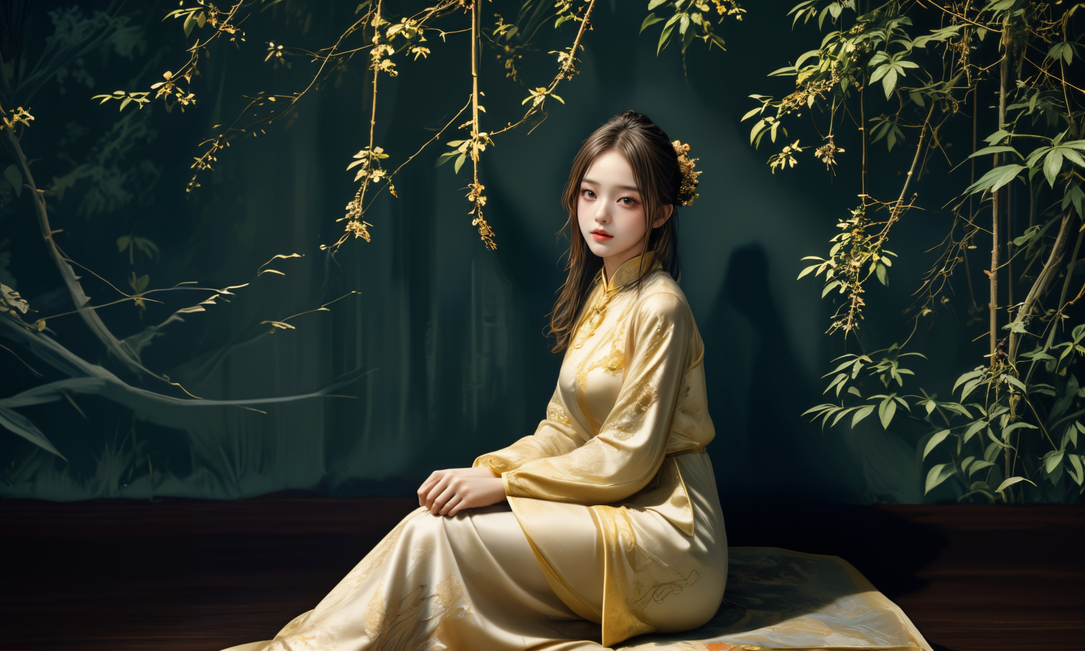 国产精品3p在线观看亚洲精品国产午夜电影|亚洲10p|欧美成人精品一区二区三区视频_五月丁香六月婷综合缴情在线|97人妻在线免费视频|69精品视频在线看影院|精品久久久久无码专区VA|美国20多州起诉特朗普政府 控其非法冻结教育经费